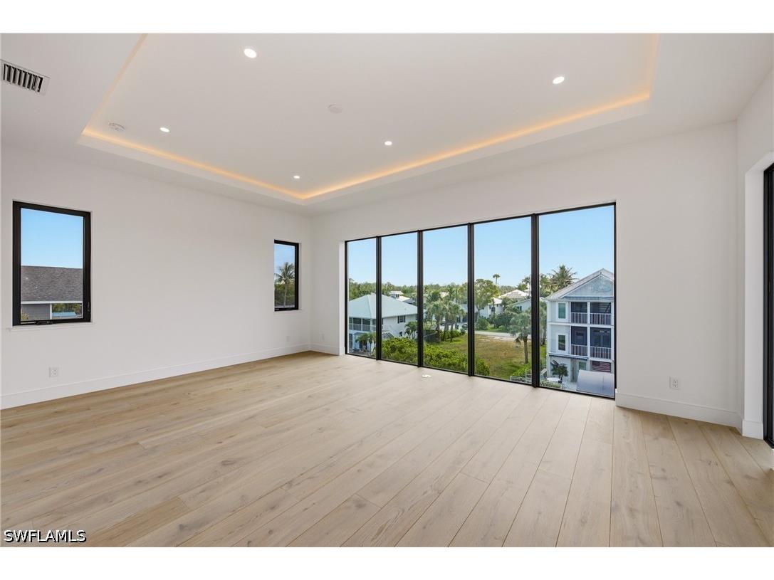 1286 Belaire Court Naples FL 34110 226019650 image20