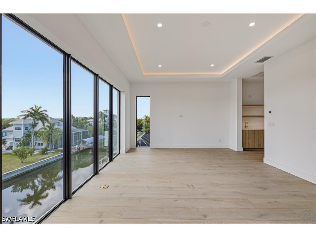 1286 Belaire Court Naples FL 34110 226019650 image21