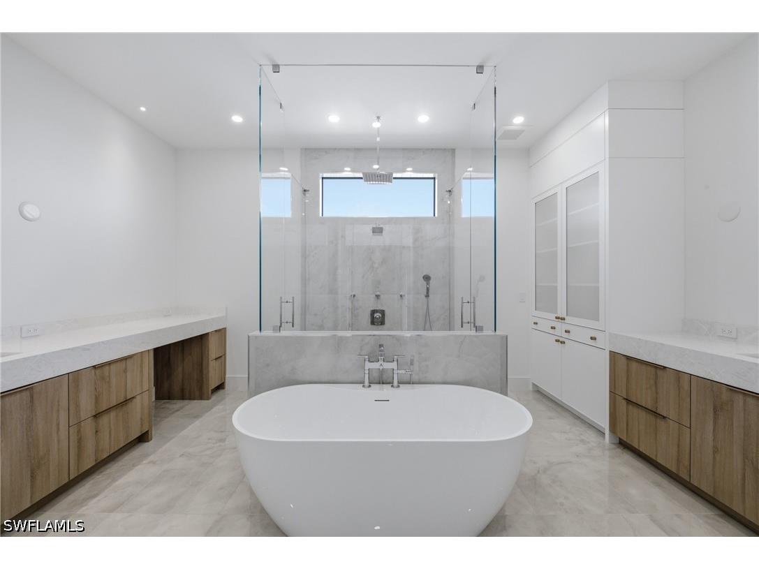 1286 Belaire Court Naples FL 34110 226019650 image23