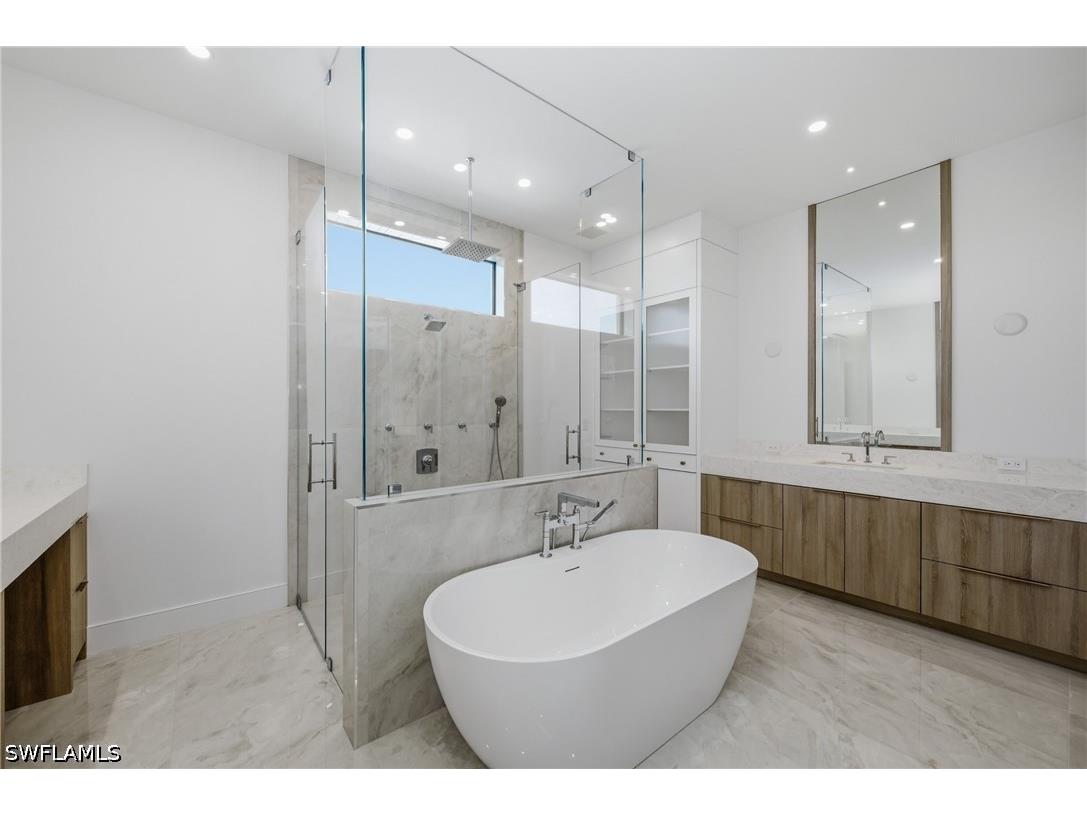 1286 Belaire Court Naples FL 34110 226019650 image24