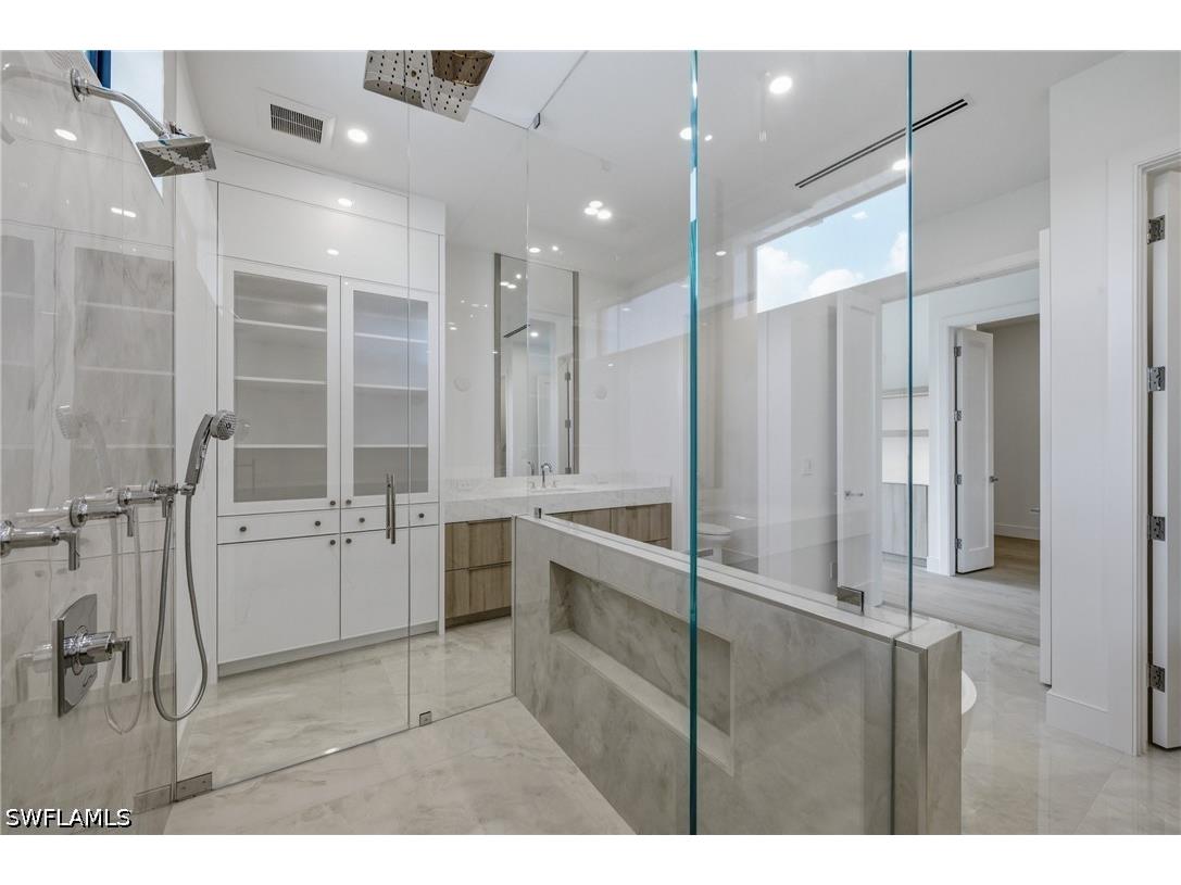 1286 Belaire Court Naples FL 34110 226019650 image25