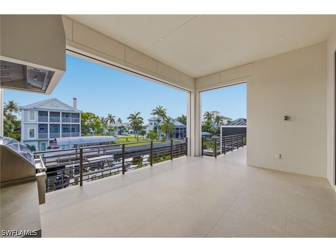 1286 Belaire Court Naples FL 34110 226019650 image26