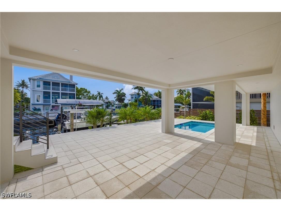 1286 Belaire Court Naples FL 34110 226019650 image27