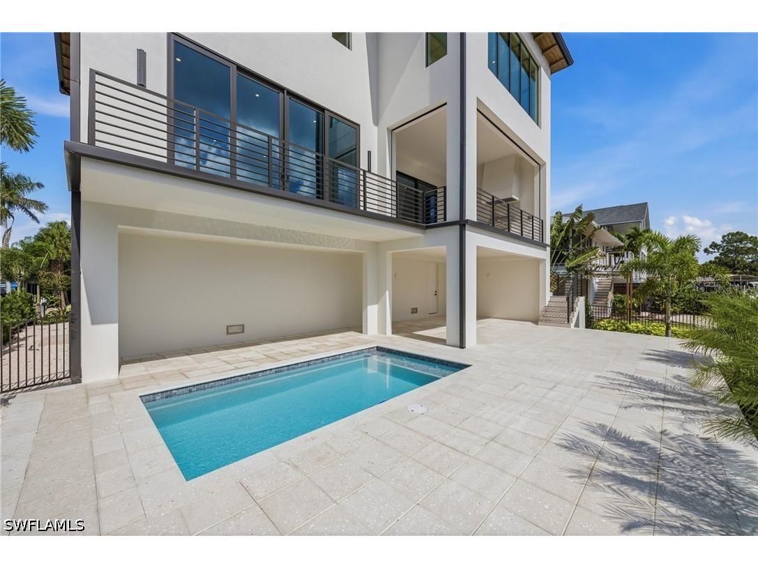 1286 Belaire Court Naples FL 34110 226019650 image28