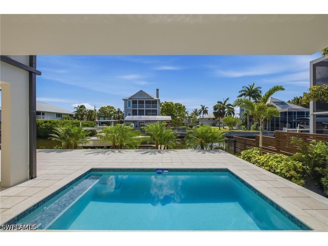1286 Belaire Court Naples FL 34110 226019650 image29