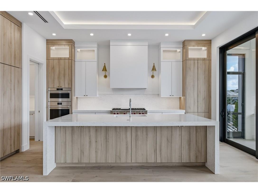 1286 Belaire Court Naples FL 34110 226019650 image3
