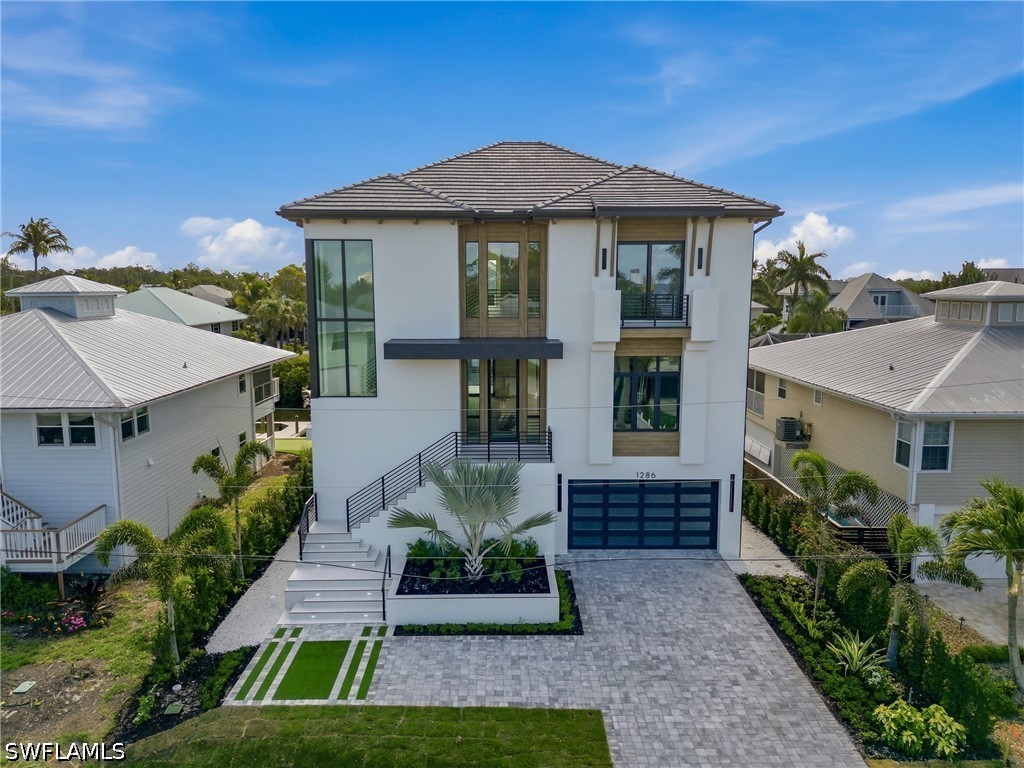 1286 Belaire Court Naples FL 34110 226019650 image30
