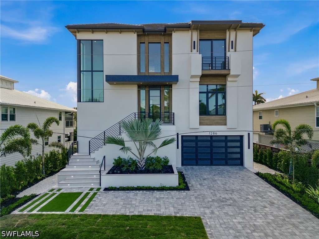1286 Belaire Court Naples FL 34110 226019650 image31