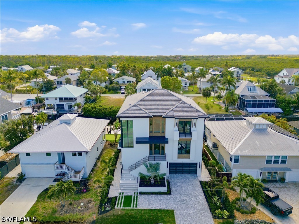 1286 Belaire Court Naples FL 34110 226019650 image32