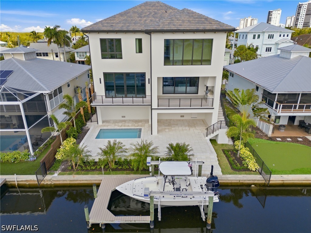 1286 Belaire Court Naples FL 34110 226019650 image34