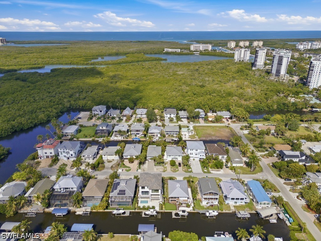 1286 Belaire Court Naples FL 34110 226019650 image35