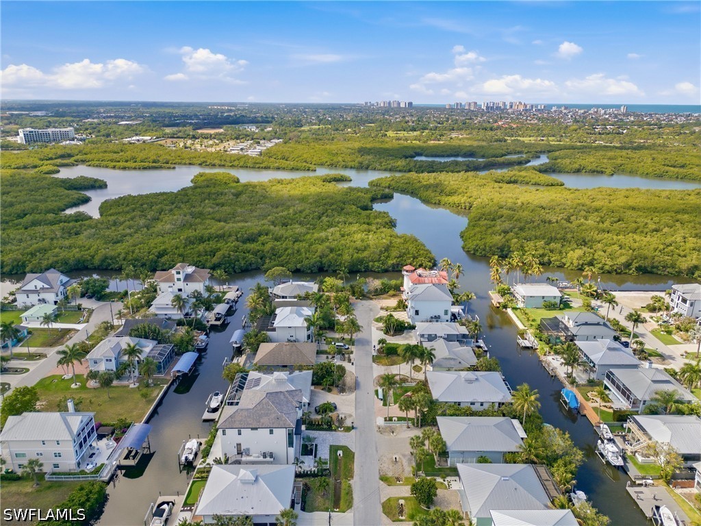 1286 Belaire Court Naples FL 34110 226019650 image36