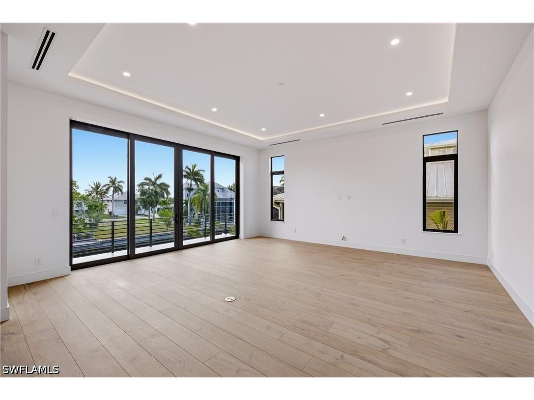 1286 Belaire Court Naples FL 34110 226019650 image9