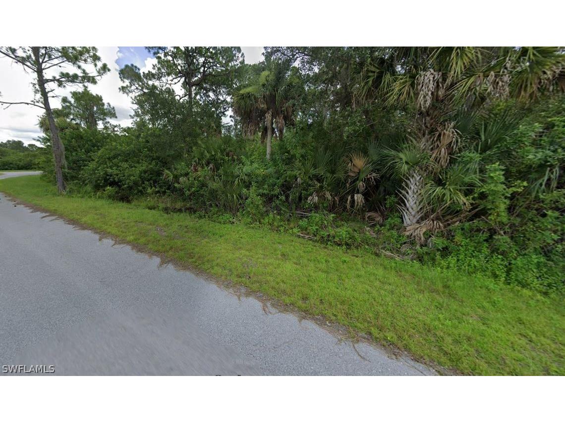 1286 Braklet Terrace Port Charlotte FL 33953 224015367 image1