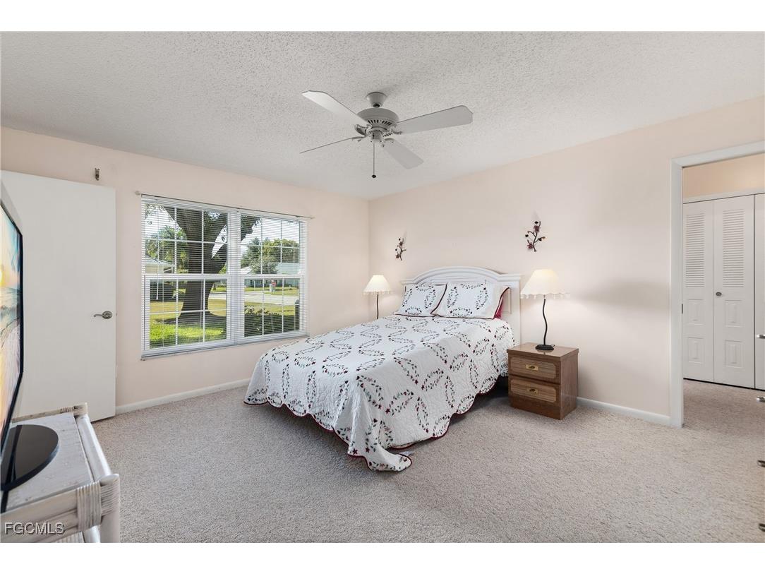 1286 Broadwater Drive Fort Myers FL 33919 2026000324 image13