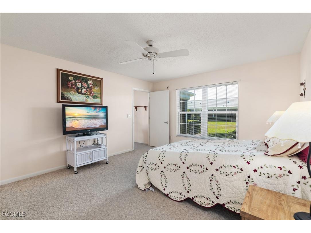 1286 Broadwater Drive Fort Myers FL 33919 2026000324 image14