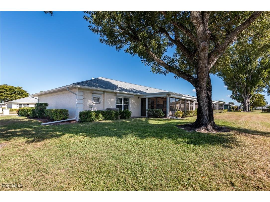 1286 Broadwater Drive Fort Myers FL 33919 2026000324 image19