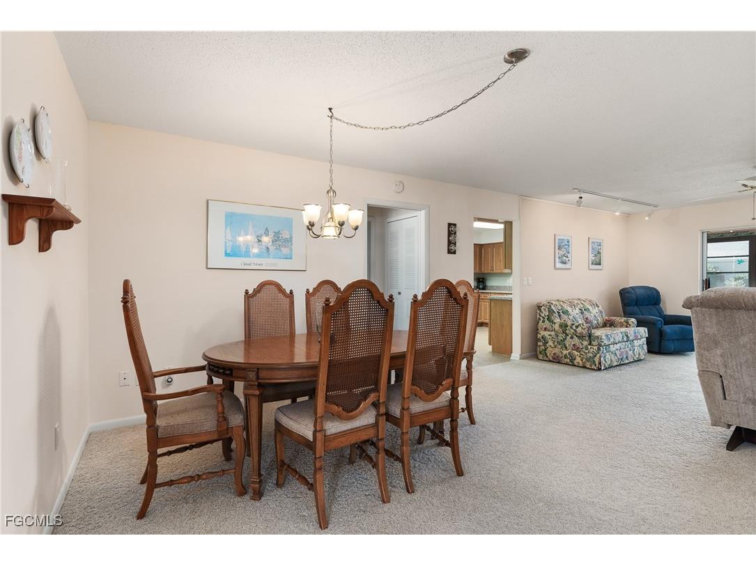1286 Broadwater Drive Fort Myers FL 33919 2026000324 image6