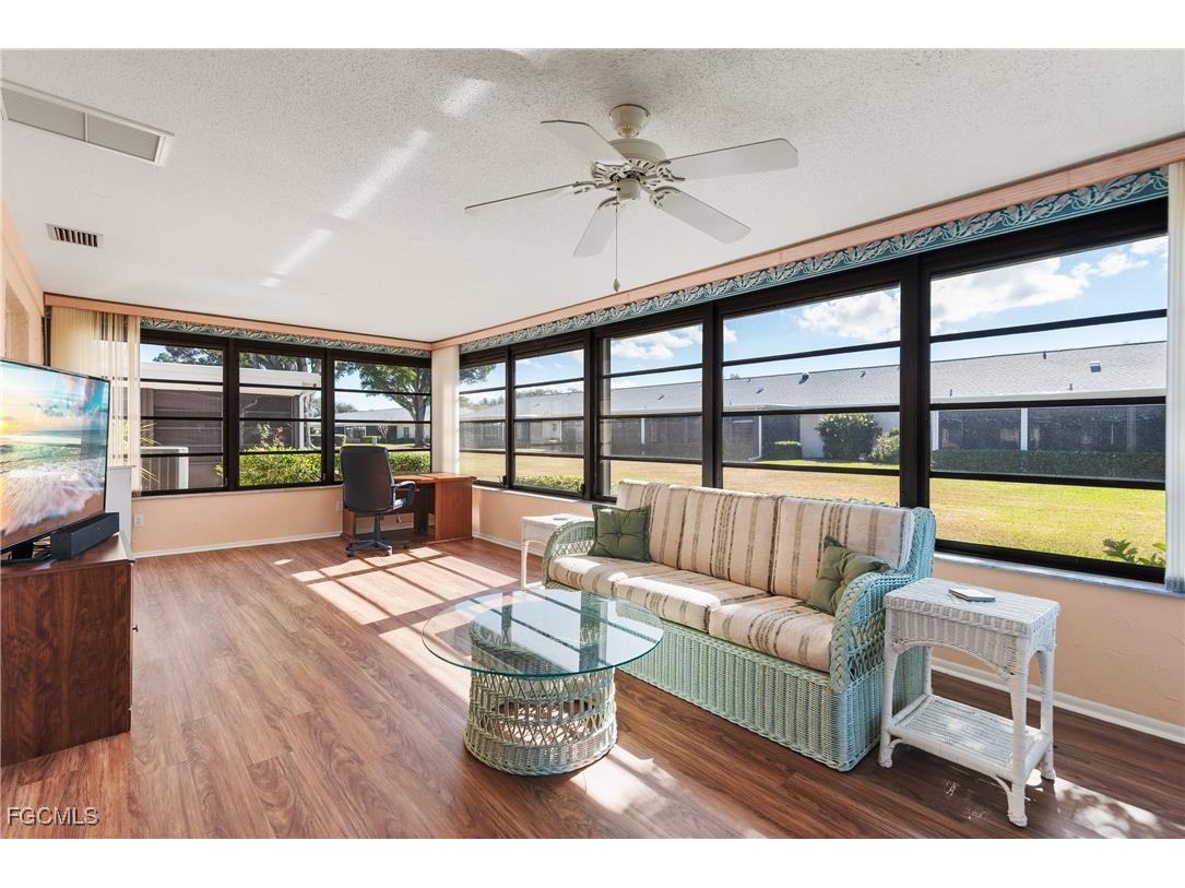 1286 Broadwater Drive Fort Myers FL 33919 2026000324 image7