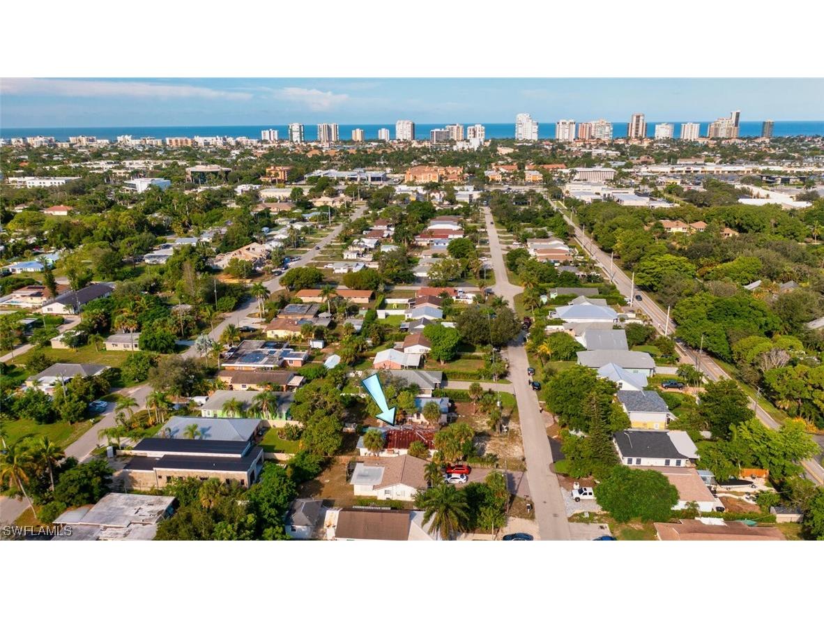 1286 Highlands Drive Naples FL 34103 223076823 image1