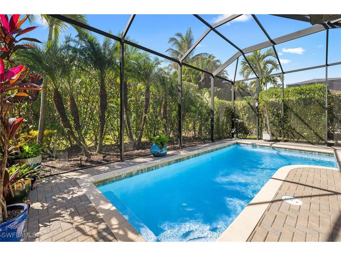 1286 Manado Drive Naples FL 34113 226005489 image1