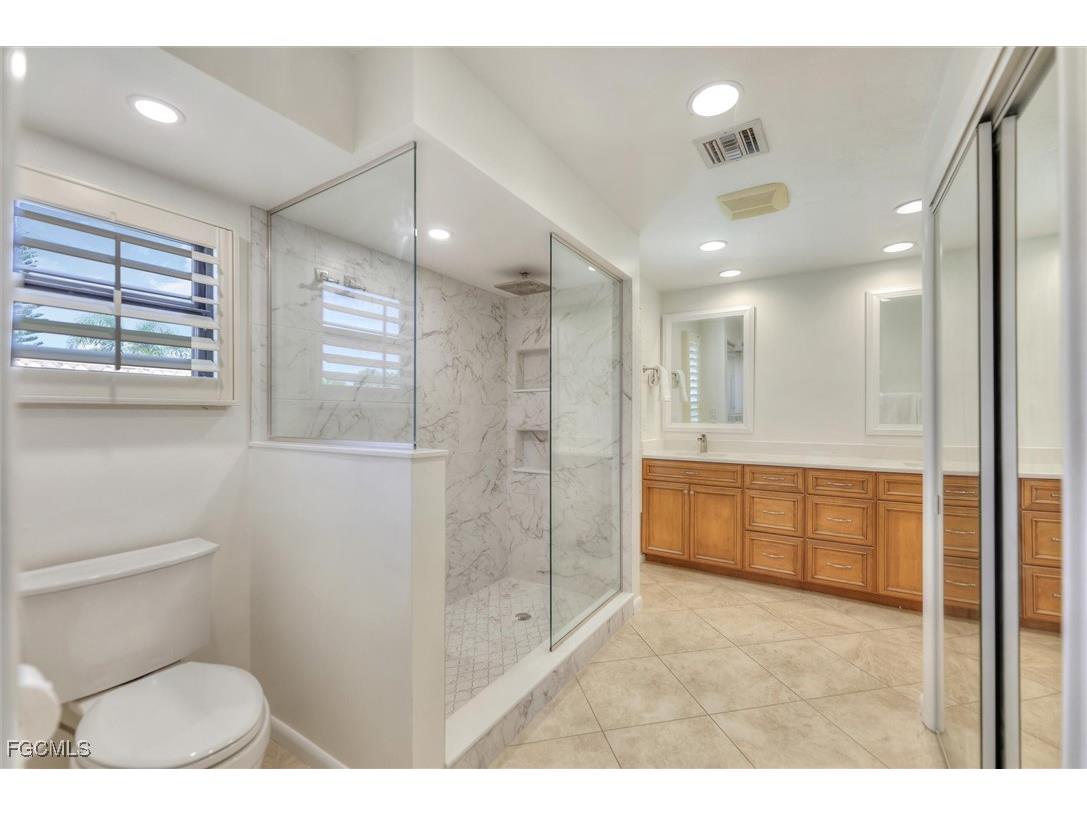 1286 Par View Drive Sanibel FL 33957 2025003231 image10