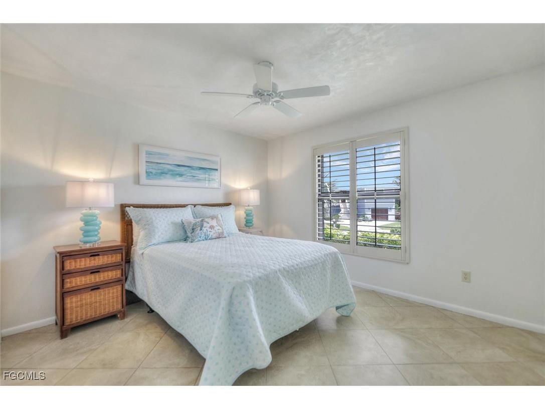 1286 Par View Drive Sanibel FL 33957 2025003231 image12