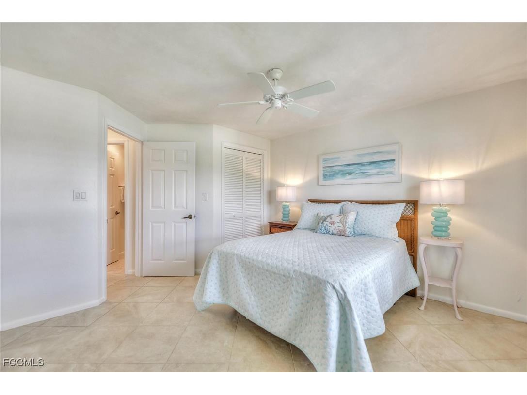 1286 Par View Drive Sanibel FL 33957 2025003231 image13