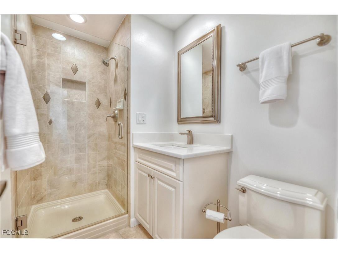 1286 Par View Drive Sanibel FL 33957 2025003231 image14