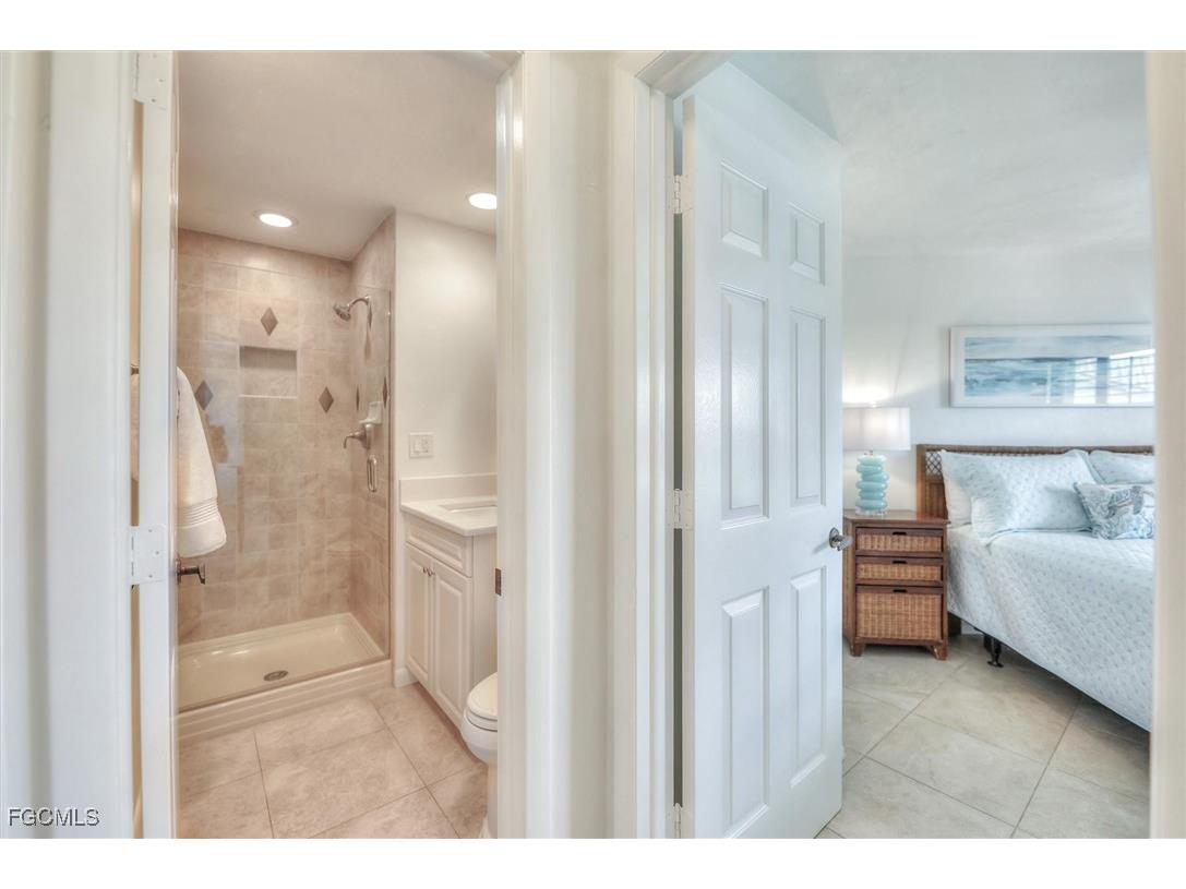 1286 Par View Drive Sanibel FL 33957 2025003231 image15