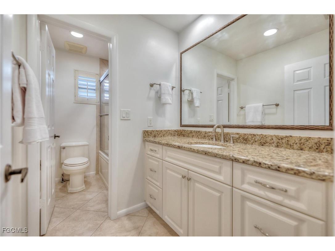 1286 Par View Drive Sanibel FL 33957 2025003231 image19