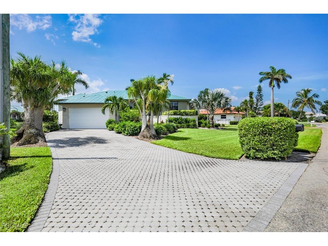 1286 Par View Drive Sanibel FL 33957 2025003231 image2