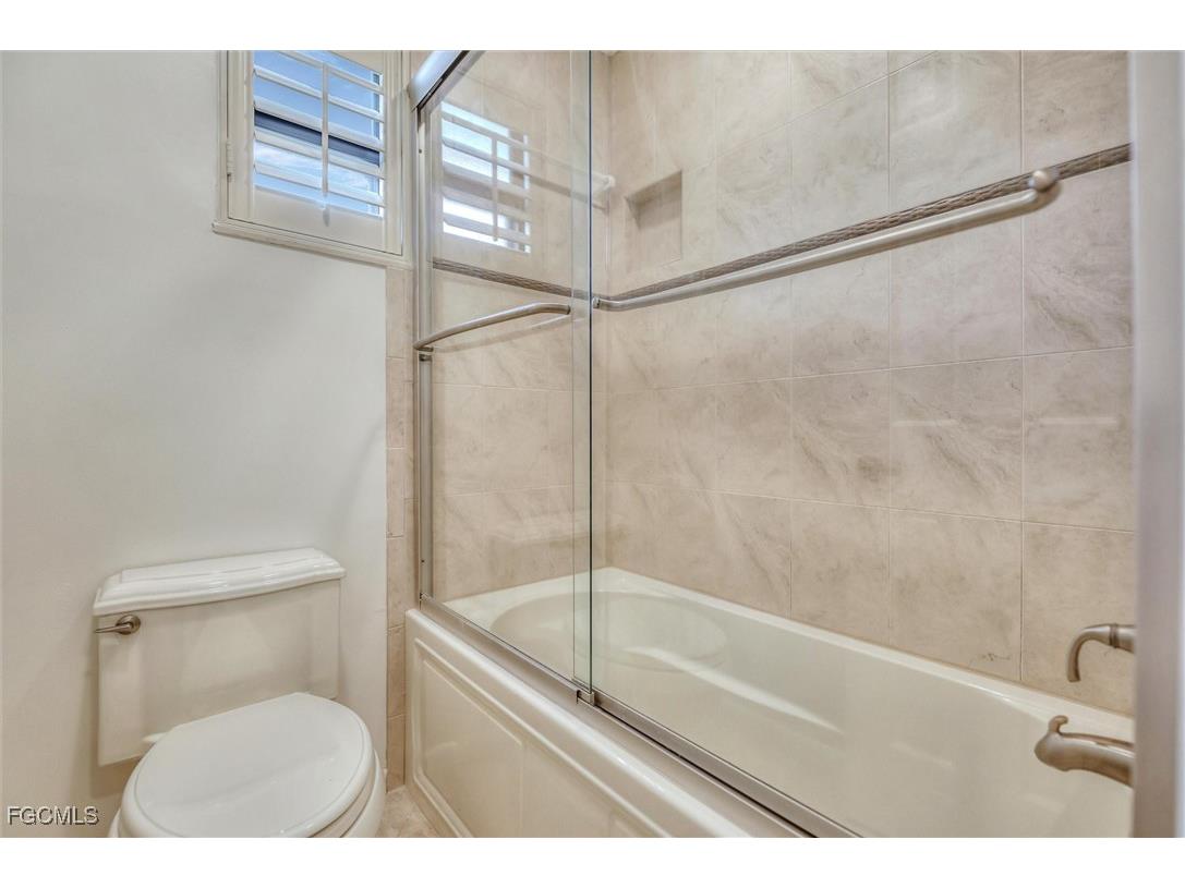 1286 Par View Drive Sanibel FL 33957 2025003231 image20