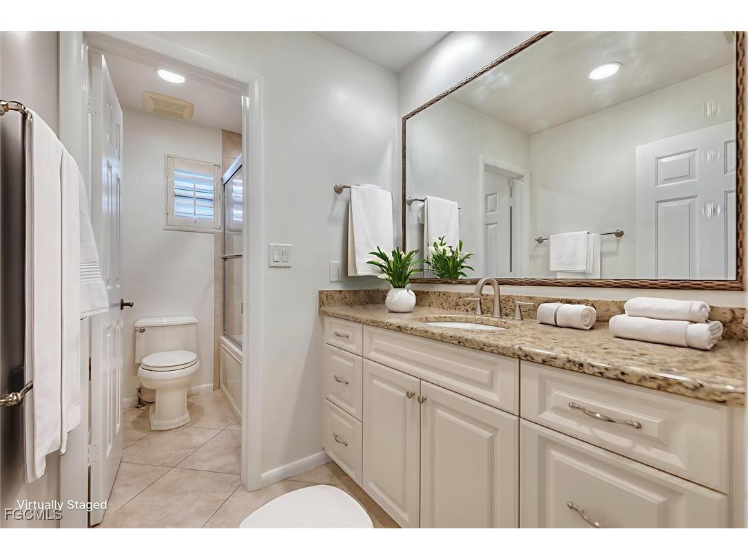 1286 Par View Drive Sanibel FL 33957 2025003231 image21