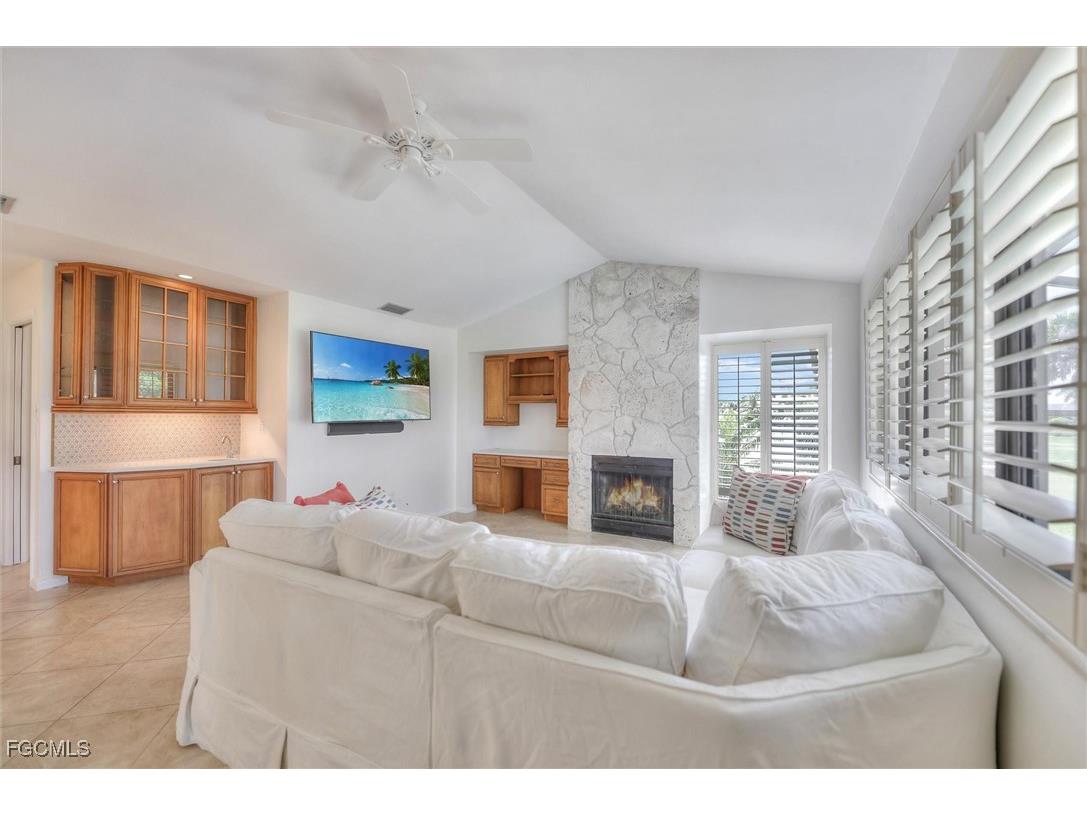 1286 Par View Drive Sanibel FL 33957 2025003231 image22