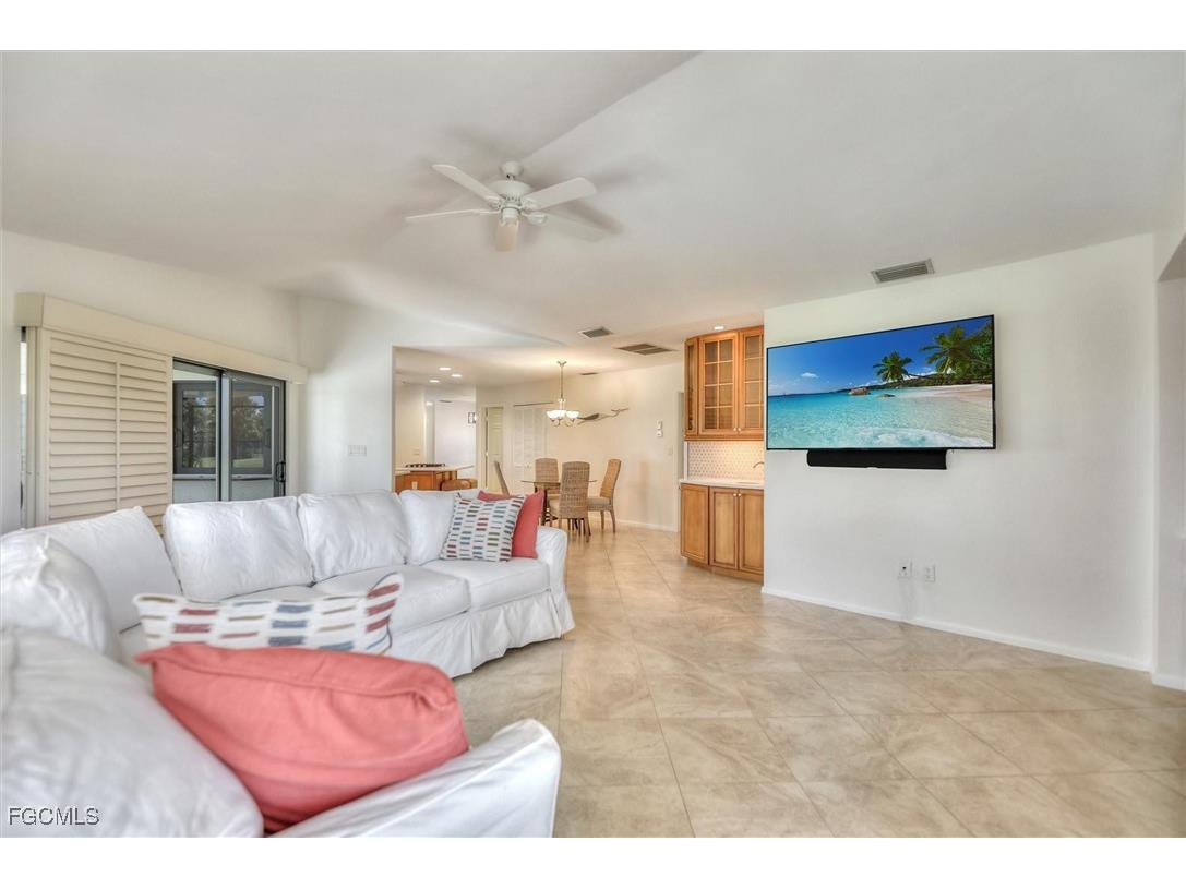 1286 Par View Drive Sanibel FL 33957 2025003231 image23
