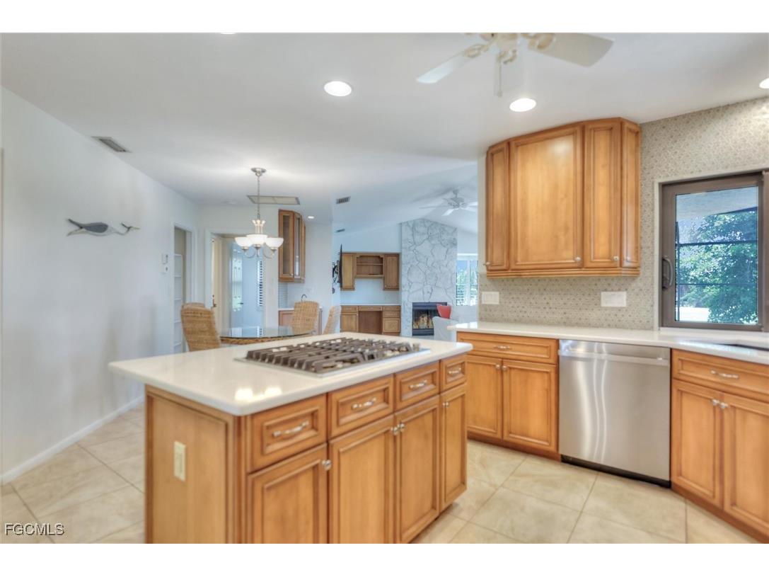 1286 Par View Drive Sanibel FL 33957 2025003231 image25