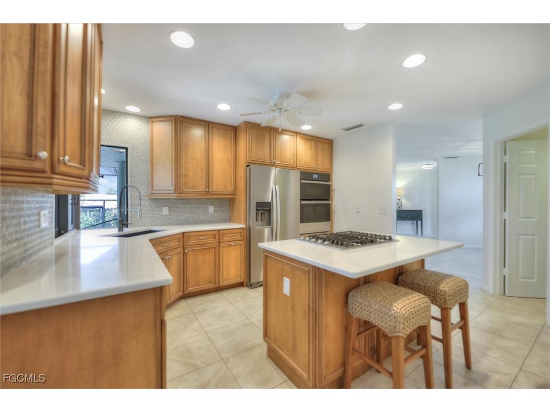 1286 Par View Drive Sanibel FL 33957 2025003231 image27