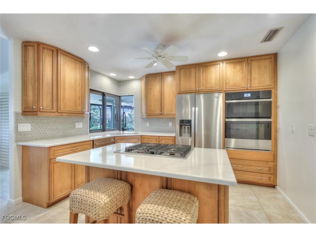 1286 Par View Drive Sanibel FL 33957 2025003231 image28