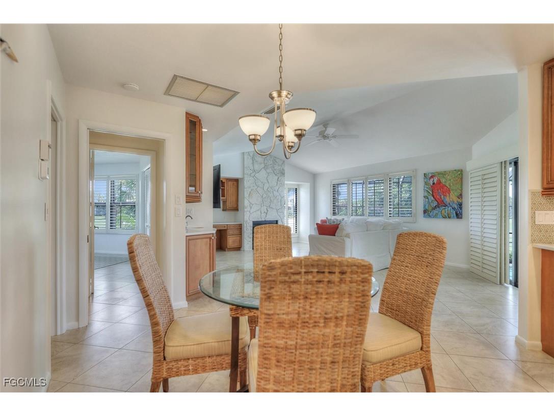 1286 Par View Drive Sanibel FL 33957 2025003231 image29
