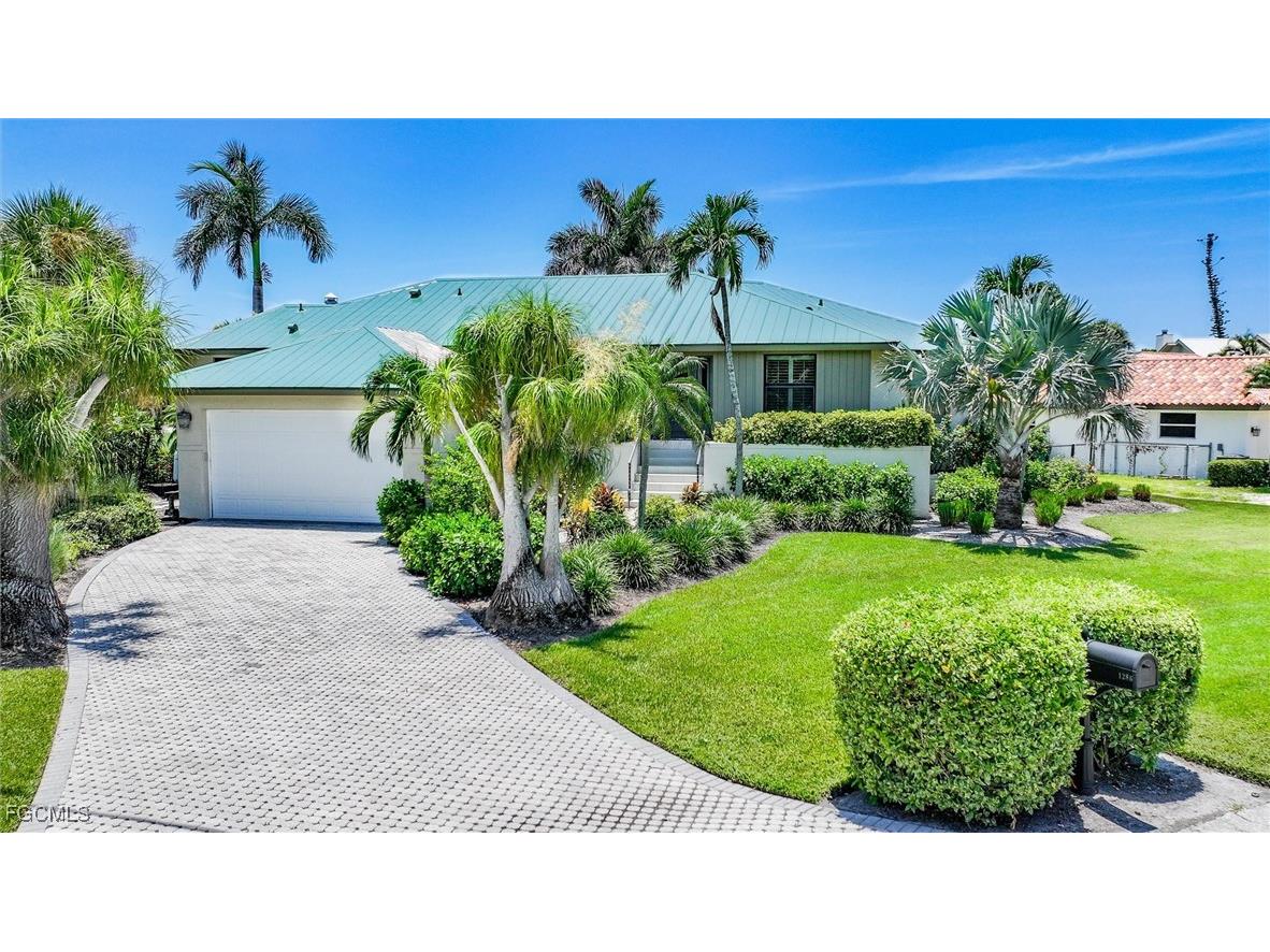 1286 Par View Drive Sanibel FL 33957 2025003231 image3
