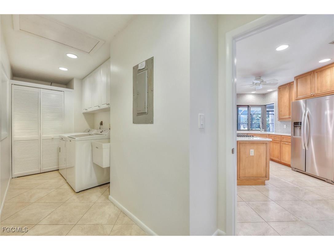 1286 Par View Drive Sanibel FL 33957 2025003231 image30