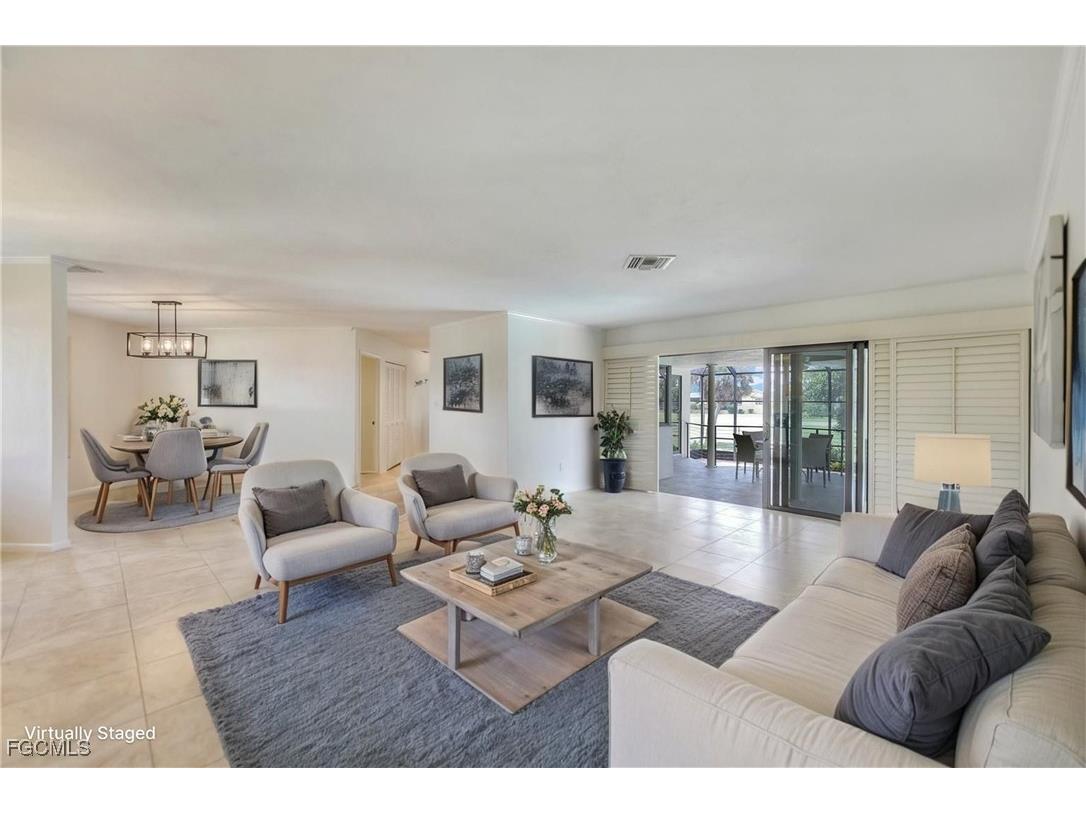 1286 Par View Drive Sanibel FL 33957 2025003231 image32