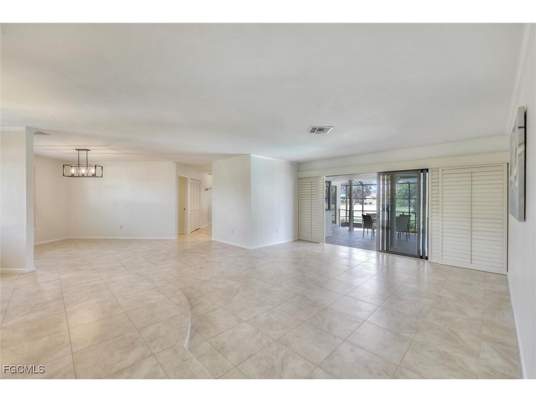 1286 Par View Drive Sanibel FL 33957 2025003231 image34