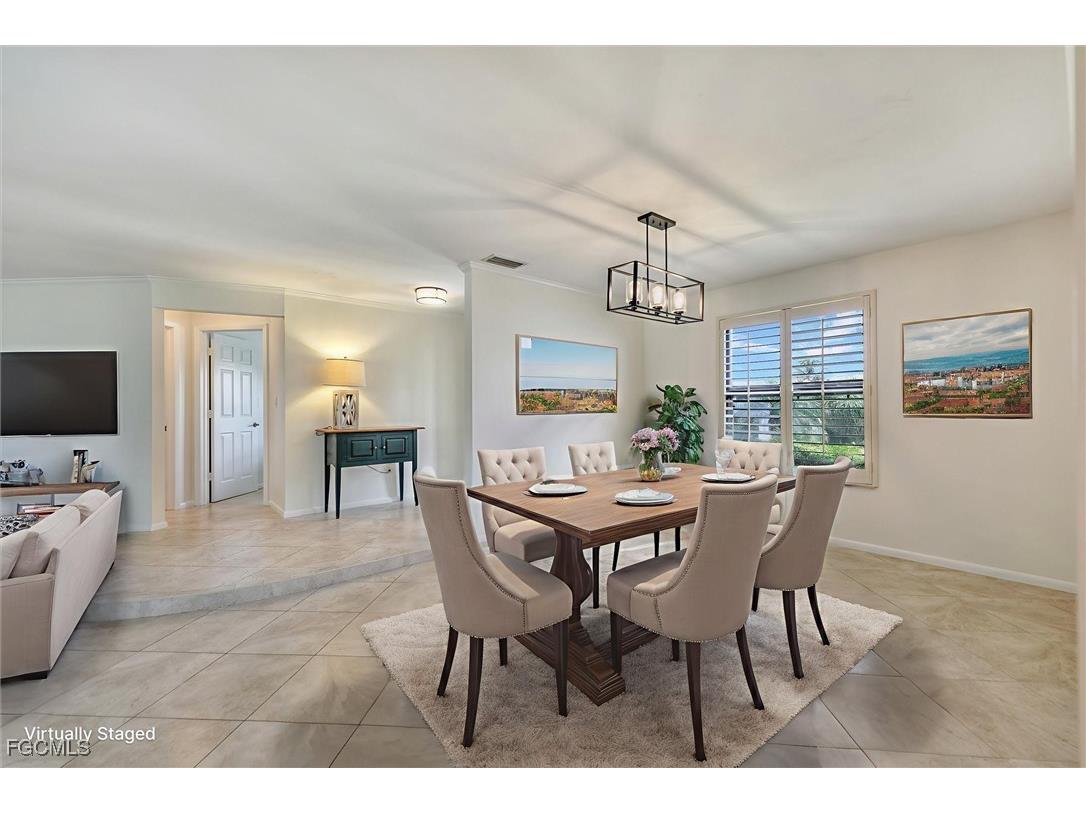 1286 Par View Drive Sanibel FL 33957 2025003231 image37