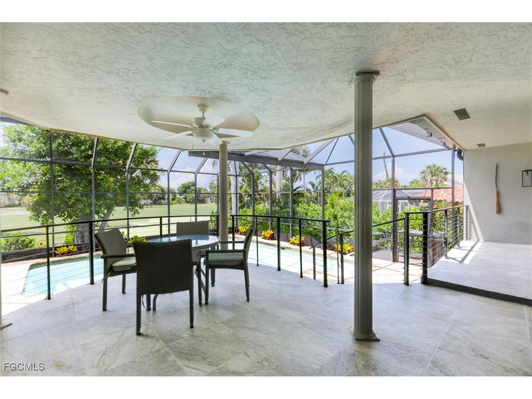 1286 Par View Drive Sanibel FL 33957 2025003231 image38