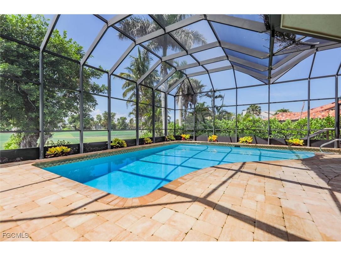 1286 Par View Drive Sanibel FL 33957 2025003231 image40