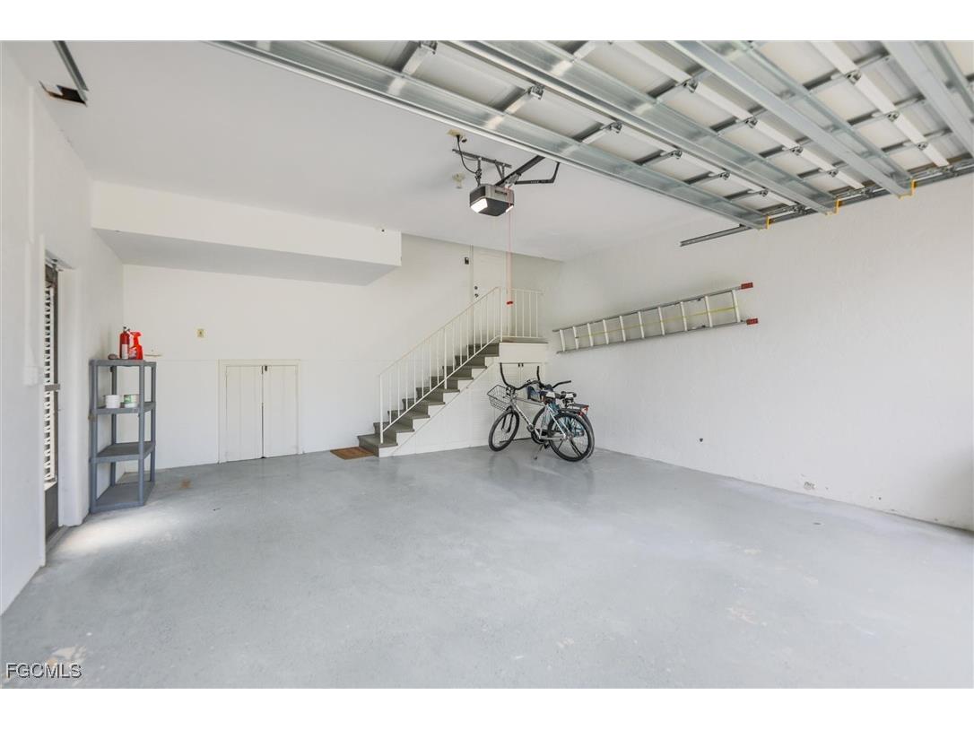 1286 Par View Drive Sanibel FL 33957 2025003231 image42