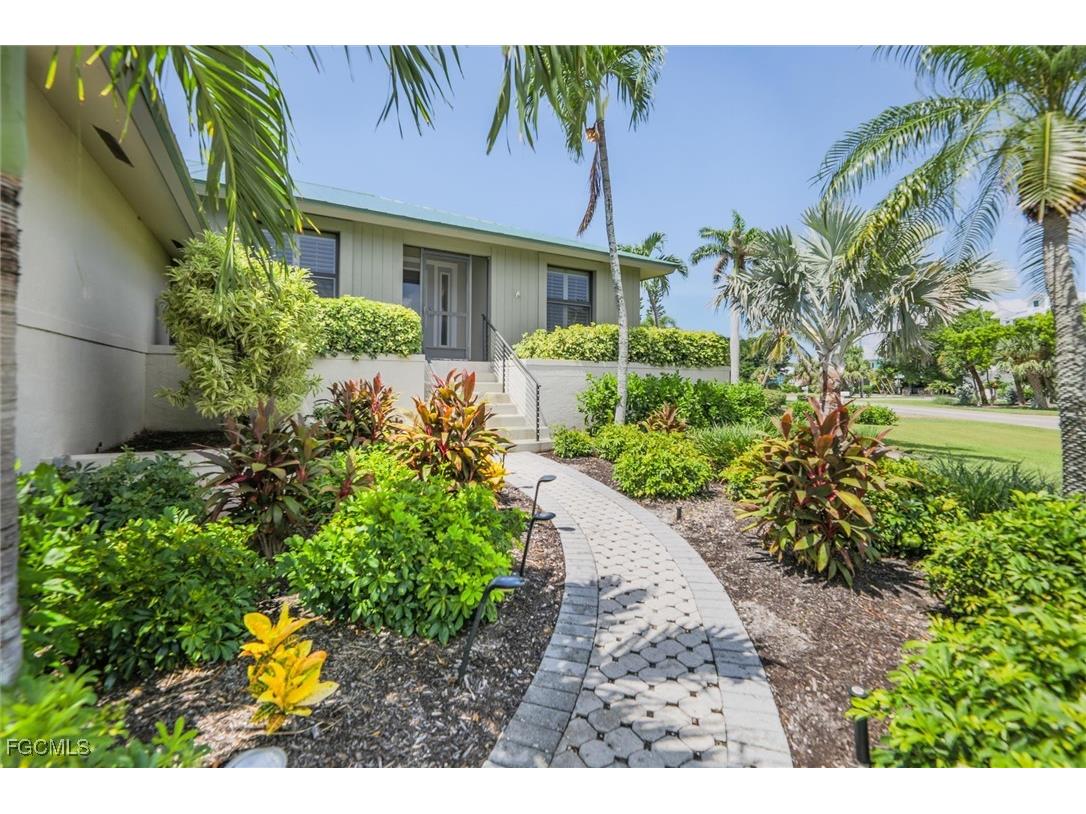 1286 Par View Drive Sanibel FL 33957 2025003231 image43