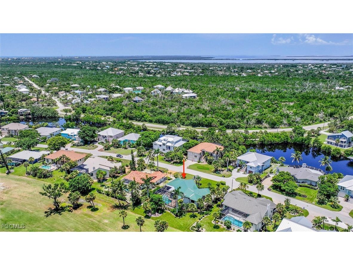 1286 Par View Drive Sanibel FL 33957 2025003231 image45